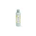 Yves Rocher Pure Camomille 2 in 1 Soothing & Toning Effect Make-Up Remover Milk 200 ml