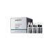 Darphin Anti-Wrinkle Skin Firming and Lifting Care Cure Serum 6 x 5 ml
