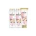 Pantene Silicone-Free Volumizing Shampoo and Conditioner (Shampoo 400ml + Conditioner 275ml) - Buy Online on GoSupps.com