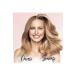 Pantene Silicone-Free Volumizing Shampoo and Conditioner (Shampoo 400ml + Conditioner 275ml) - Buy Online on GoSupps.com