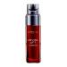 L'Oreal Paris Revitalift Laser X3 Intensive Anti-Aging Care Serum 30 ml - Buy Online on GoSupps.com