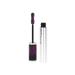 Maybelline New York Falsies Lash Lift Ultra Black Mascara - Buy Online on GoSupps.com