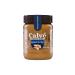 Calve Peanut Butter 350 Gr