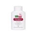 Sebamed Anti Hairloss Anti Hair Loss Shampoo 400 ml
