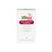 Sebamed Anti Hairloss Anti Hair Loss Shampoo 400 ml - Buy Online on GoSupps.com