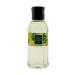 Bienna Aloe Vera Hand and Body Lotion Large Size 400 Ml. - Buy Online on GoSupps.com