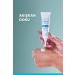 Ducray Keracnyl PP+ Cream Care Cream for Oily and Acne Prone Skin 30ml - Buy Online on GoSupps.com