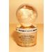 PETER THOMAS ROTH Firming and Lifting Mask Containing Pure 24 Carat Gold - 24 K Gold Mask 150 Ml - Buy Online on GoSupps.com