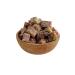 Ozcanlar Dried Nuts Pistachio Mersin Cube Cezerye 500g - Buy Online on GoSupps.com