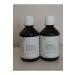 Zinzino Balanceoil+ 300 ml New Generation Fish Oil 2 Boxes