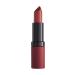 Golden Rose VELVET MATTE LIPSTICK NO: 16 VELVET TEDDY - MATTE LIPSTICK PSSN2411