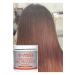 x-mia Hair Growth Support Damaged Hair Care Cream 500 ml - Buy Online on GoSupps.com