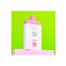 Drunk Elephant TLC GLYCOLIC BODY LOTION DEEP MOISTURIZING GLYCOLIC ACID BODY LOTION 240ML PSSN2489 - Buy Online on GoSupps.com