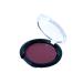 Golden Rose Silky Touch Eyeshadow Single Cherry Dark Eyeshadow No:18 - Buy Online on GoSupps.com