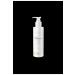 L'Ovena de paris - Body Peeling - 150 ml