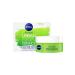 NIVEA Urban Skin Day Cream 50 ml - Buy Online on GoSupps.com