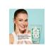 Yves Rocher Pure Menthe Prebiotic Face Wash Gel for Combination and Oily Skin - 125 ml - Buy Online on GoSupps.com