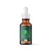 Natural Pharmacy Skin Tone Balancing Serum Mandelic Acid 3% | Mandelic Acid Peeling 30 Ml - Buy Online on GoSupps.com