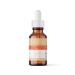 Natural Pharmacy Acne Pimples And Acne Scar Remover Serum - Buy Online on GoSupps.com