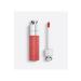 Dior Addict Lip Tint - Lip Tint 24H