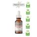 Natural Pharmacy Genital Whitening Serum for Men Anti-Darkening Odor Eliminator Serum 30 ml - Buy Online on GoSupps.com