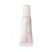 FENTY BEAUTY Liquid Killawatt Liquid Killawatt 01 Sidechick - Liquid Illuminator