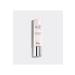 Dior Capture Totale Super Potent Eye Serum - Eye Serum-20ml