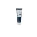 Dead Sea BLACK SPOTS DEEPLY CLEANSING FACE MASK 75 ML