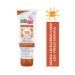 Sebamed SUN CARE 50+ HIGH PROTECTION SUN CREAM 75 ML GKHAIR903 - Buy Online on GoSupps.com