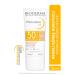 Bioderma AR SPF50+ SKIN PROTECTIVE COLOR FACE SUN CREAM 30 ML GKHAIR917