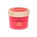 SEPHORA COLLECTION Vitamin - Grapefruit + Vitamin C - Pamplemousse + Vit C - Face and Body Mask 125ml