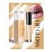 1618 Cosmetic Lip Plumper - Lip Gloss - Buy Online on GoSupps.com