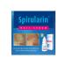 SPIRULARIN Nail Serum Fungus Drops 30 Ml - Buy Online on GoSupps.com