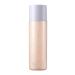Fenty Skin Fat Water - Moisturizing Milk 150 ML