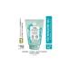 Yves Rocher Pure Algue Prebiotic Face Wash Gel for Normal and Dry Skin 125ml