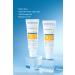 Bioderma M Light spf50+ Tinted Facial Sunscreen With High Protection Against Blue Light 40 ml Facial Sunscreen - Buy Online on GoSupps.com