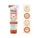 Sebamed SUN CARE 50+ HIGH PROTECTION SUN CREAM 75 ML GKHAIR903