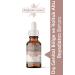 Natural Pharmacy Genital Whitening Serum for Men Anti-Darkening Odor Eliminator Serum 30 ml