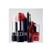 Dior - Lip Pencil - Dior Contour - ROUGE DIOR CONTOUR 593 BROWN FIG - Buy Online on GoSupps.com