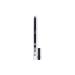 Dior - Lip Pencil - Dior Contour - ROUGE DIOR CONTOUR 593 BROWN FIG