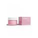 Cream Co. Moisturizing Face Cream Skin Tone Equalizer Brightening Water Based All Skin Types - Buy Online on GoSupps.com