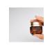 Estee Lauder Advanced Night Repair Eye Supercharged Gel Eye Cream 15ml - Buy Online on GoSupps.com