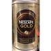 Nestle Nescafe Gold Tin 900 G