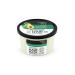 organic shop Avocado & Honey Repair Hair Mask 250 ml