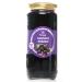 Therapy Black Mulberry Molasses