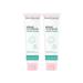 Diadermine Micellar Face Wash Gel Cleansing Time 150 ml X 2 Pcs - Buy Online on GoSupps.com