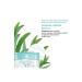 Yves Rocher Hydra Vegetal For Normal And Dry Skin - Urea & Shea Butter - Intensive Cream-50 Ml - Buy Online on GoSupps.com