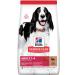 Hill's SCIENCE PLAN Lamb and Rice Medium Breed Adult Dog Food 2.5kg - Buy Online on GoSupps.com