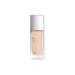 Dior Forever Glow Star Filter - Complexion Sublimating Fluid and Highlighter - 0N (30 ml)
