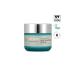 Amway Revitalizing Cream Ultra Firming Renewing Artistry Skin Nutrition  - Buy Online on GoSupps.com
